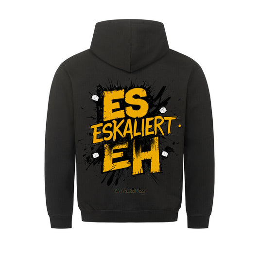 42a372d8-ecb0-4008-96e0-8a6d2f45a53e